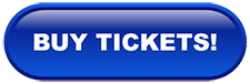 Buy Wine Festival Tickets